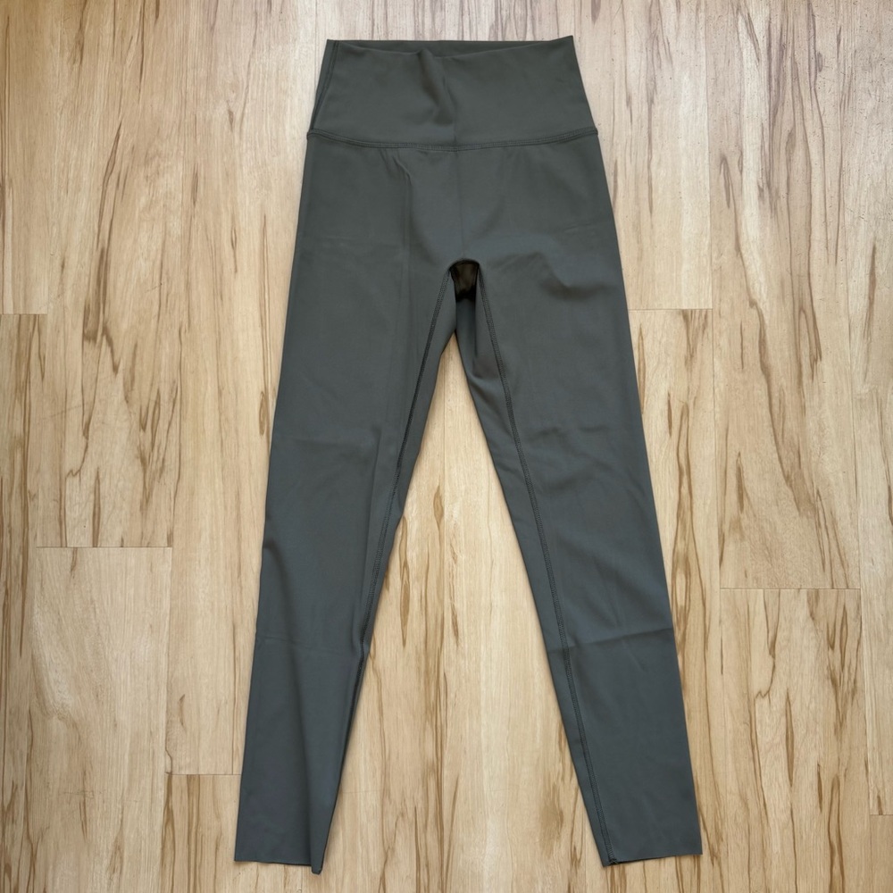 Aerie Leggings
